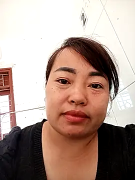 Rose-rose1234 online show from 11-26-25, 04:13