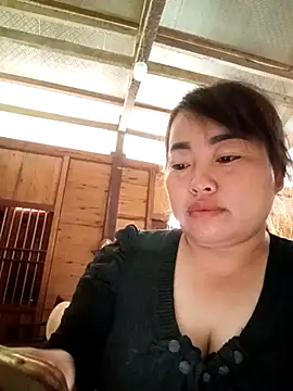 Rose-rose1234 online show from 11-27-25, 09:11