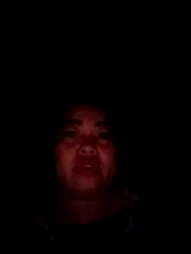 Rose-rose1234 online show from 11-28-25, 06:21