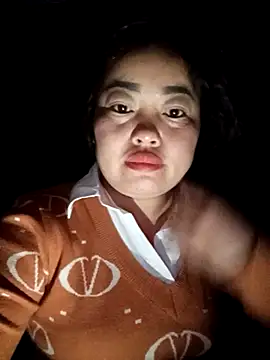 Rose-rose1234 online show from 11-29-25, 08:12