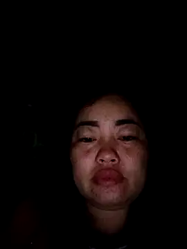 Rose-rose1234 online show from 11-30-25, 10:47