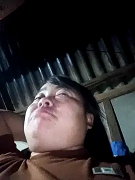 Rose-rose1234 online show from 12-03-25, 02:26