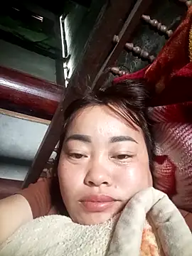 Rose-rose1234 online show from 12-04-25, 05:17