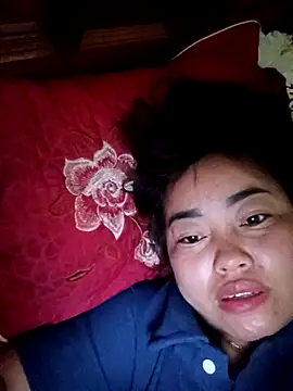 Rose-rose1234 online show from 12-05-25, 06:00