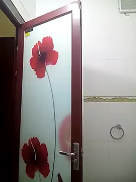 Rose-rose1234 online show from 12-20-25, 11:06