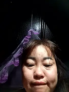 Rose-rose1234 online show from 01-07-26, 07:27