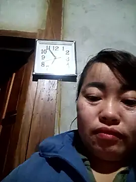 Rose-rose1234 online show from 01-09-26, 11:57