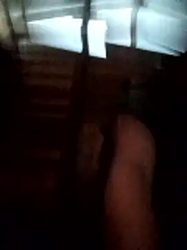 Rose-rose1234 online show from 01-10-26, 12:01