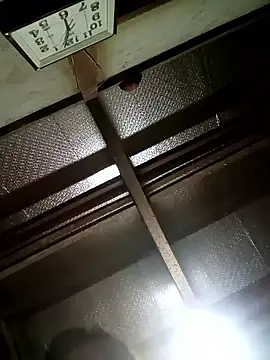 Rose-rose1234 online show from 01-11-26, 12:43