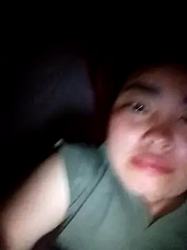 Rose-rose1234 online show from 03-08-26, 12:52