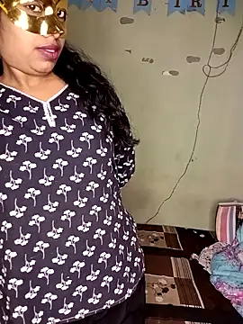 ATRANGI NEHA online show from 11-25-25, 05:40