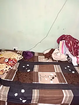 ATRANGI NEHA online show from 11-28-25, 05:32