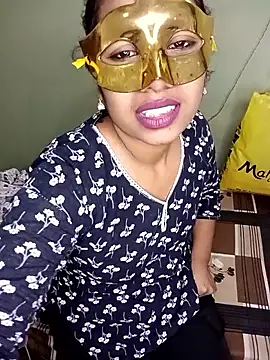 ATRANGI NEHA online show from 11-29-25, 05:43