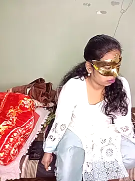 ATRANGI NEHA online show from 11-30-25, 06:17