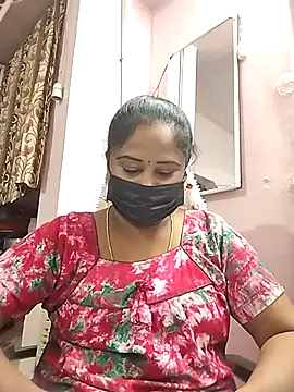 Tamil devagi online show from 11-29-25, 04:59