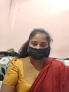 Tamil devagi online show from 12-03-25, 09:07