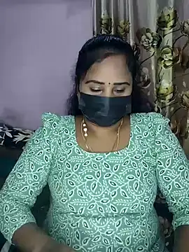 Tamil devagi online show from 01-08-26, 08:38