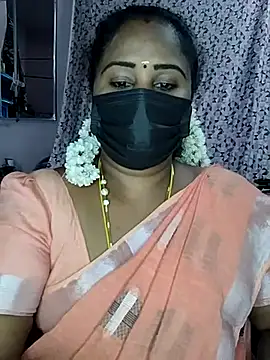 Tamil devagi online show from 01-31-26, 07:11