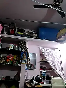 Tamil devagi online show from 02-02-26, 05:06