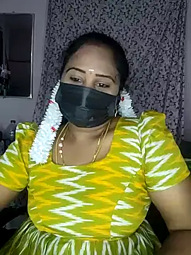 Tamil devagi online show from 02-07-26, 06:00