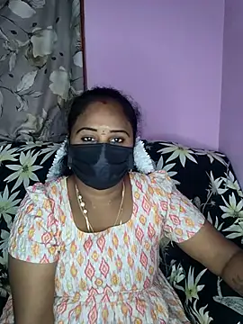 Tamil devagi online show from 02-20-26, 06:26