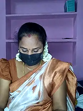 Tamil devagi online show from 03-06-26, 06:48