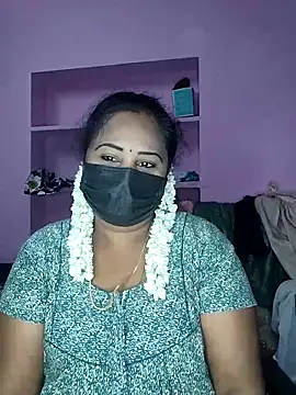 Tamil devagi online show from 03-21-26, 09:07