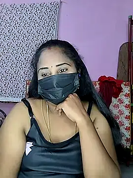 Tamil devagi online show from 04-06-26, 05:47