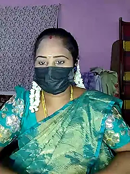 Tamil devagi online show from 04-14-26, 05:19