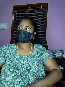 Tamil devagi online show from 06-18-26, 09:25