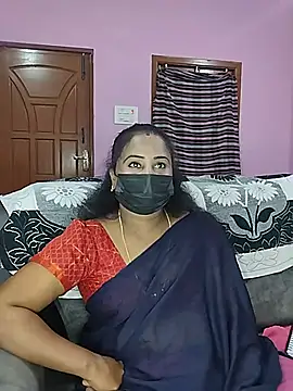 Tamil devagi online show from 06-25-26, 06:23