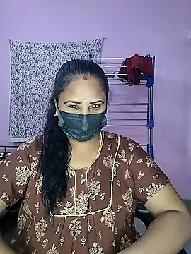Tamil devagi online show from 07-01-26, 06:26