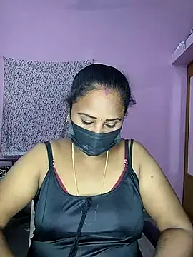 Tamil devagi online show from 07-06-26, 05:59