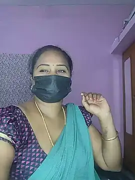 Tamil devagi online show from 07-15-26, 06:35