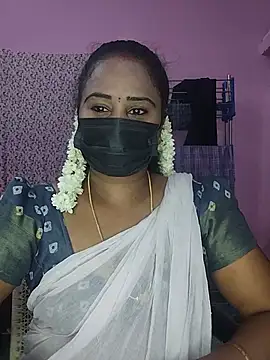 Tamil devagi online show from 07-18-26, 06:12