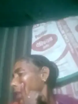 Snapshot of Xx_savita chatting on 11-23-25, 07:35 Xx savita online show from 11-23-25, 07:35