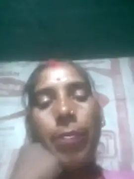 Snapshot of Xx_savita chatting on 11-24-25, 12:49 Xx savita online show from 11-24-25, 12:49