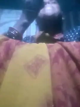 Snapshot of Xx_savita chatting on 11-25-25, 01:11 Xx savita online show from 11-25-25, 01:11