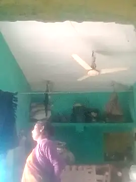 Snapshot of Xx_savita chatting on 11-26-25, 02:34 Xx savita online show from 11-26-25, 02:34