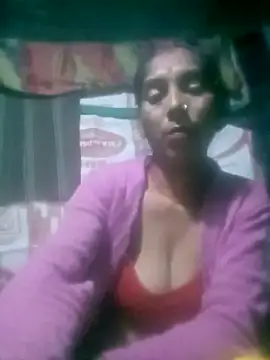 Snapshot of Xx_savita chatting on 11-29-25, 07:06 Xx savita online show from 11-29-25, 07:06