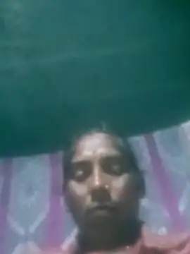 Xx savita online show from 12-01-25, 08:58