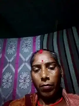 Xx savita online show from 12-03-25, 07:01