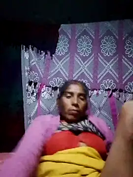 Xx savita online show from 12-15-25, 09:41