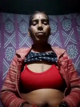 Xx savita online show from 12-19-25, 10:50