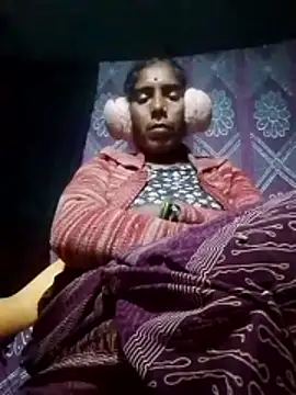 Xx savita online show from 12-22-25, 02:58