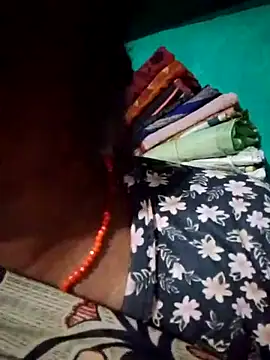 Xx savita online show from 02-13-26, 12:56