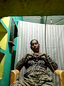 Xx savita online show from 02-26-26, 09:36