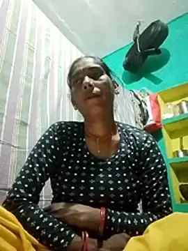 Xx savita online show from 02-28-26, 12:00