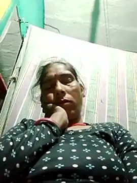 Xx savita online show from 03-01-26, 12:12