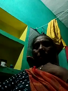 Xx savita online show from 03-02-26, 07:32